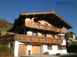 Appartement Margreiter - Image 1