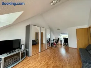 Haus in Ossendorf Köln - Image 2