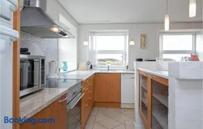 Holiday Home Egebækvej - Image 4