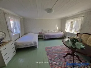 Örrud Örsgärde, Värmlands Näs Säffle kommun - Image 3