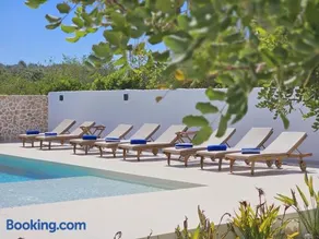 Villa BELLO - Image 3