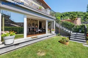 Aphrodite's Garden - Image 3