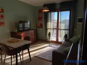 The East Gate Rome Apartment - alloggio turistico Roma Est - Image 1