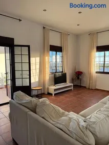 Casa Alboroto - Image 2