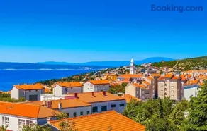 Apartmen Rebeca with a beautiful view - Image 2