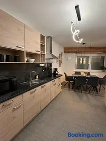 life-stegersbach Suites - Image 3