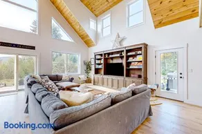 Ridgeview - Image 2