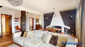 Azores Quinta da Cruzinha - Image 5