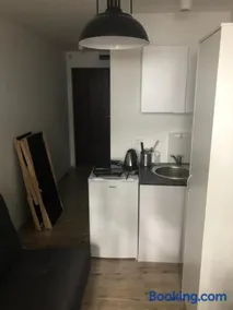 Powidz pokoje z widokiem na jezioro - Image 3