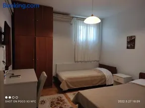 Eleni's Rooms - Image 5