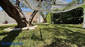 La Cummersa Trulli Holiday - Image 3