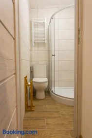 Chałupa u Kaśki - Image 4