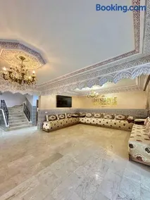 Villa Boufraji - Image 4