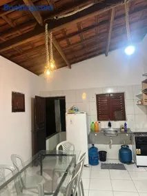 Casa Raiz - Image 2