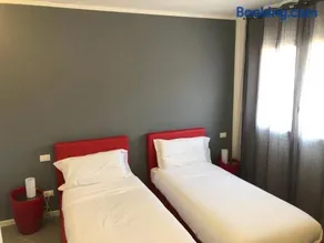 Locanda Penaceto - Image 3