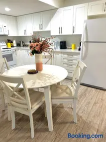 Homelike & cozy suite - Image 1