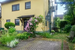Haus Krönert - Image 2