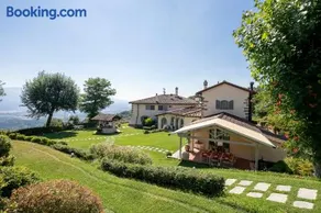 Villa privata con piscina alle porte di Firenze - Image 5