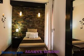 Apartamentos Adarve Toledo - Image 4