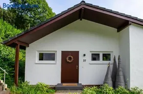 Eifel Cottage Biersdorf am See - Image 1