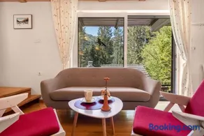 Primula Cottage, a step away from Kranjska Gora - Image 3