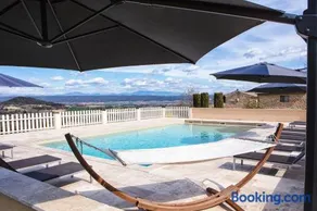La Magnanerie en Provence - Image 1