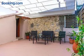 Traditional Mansion - Image 3