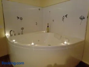 O fogar da musiña - Image 5