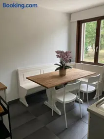 Appartement La Scierie 6 - Image 5