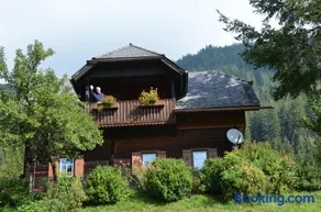 Villa Waldfriede - Image 1