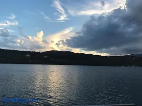 B&B Notte sul Lago - Image 2