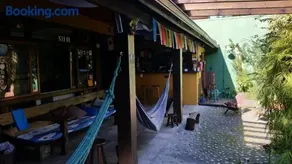 Submarino Hostel - Image 3
