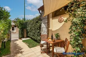 Casa Vacanze Raggio di Luna - Image 3