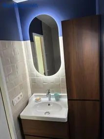 Location de Chambre SDB Cuisines - Image 3