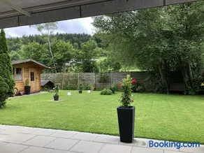 FeWo Neukirchen - Image 1