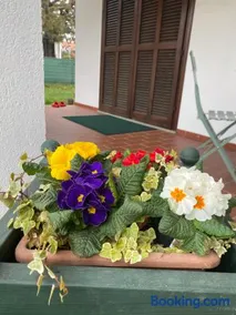 La Casa di Rebecca - Image 3
