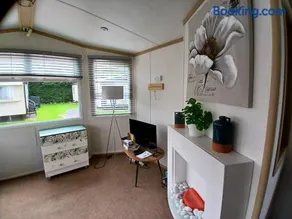Carlisle Cabin - Image 4