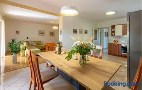 Holiday Home Pazin 07 - Image 4