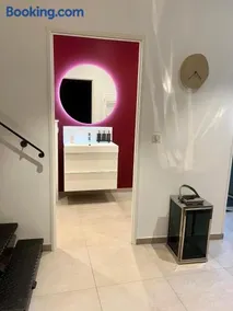 Suite Clos Ahimsa - Image 2