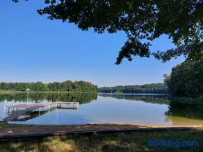 Ośrodek Wypoczynkowy Jankowo Dolne Irena Rączkowiak - Image 3