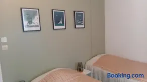 Appartement a dinard - Image 2