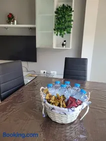 Delta apartament - Image 3