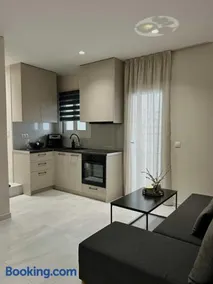 Kostas apartaments - Image 2