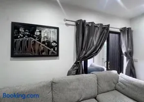 The house - Image 3