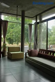BK's Villa at Kensville Golf & Country Club - Image 2