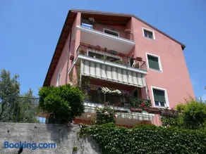 Casa Vacanze Casa Barbara - Image 2