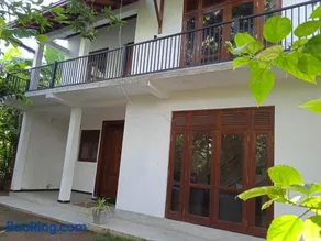 CMSurf Guest - Image 1