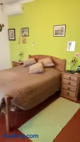 Quinta do Outeiro Alto - Image 1