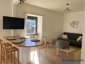 Appartement à la campagne - Image 4