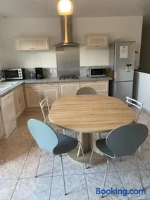 Au DéLys'Loire et Châteaux - Image 2